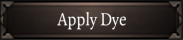 Dyes apply button