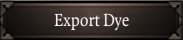 Dyes export button