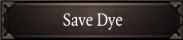 Dyes save button