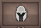 Outfits tab icon