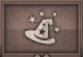 Transmog tab icon