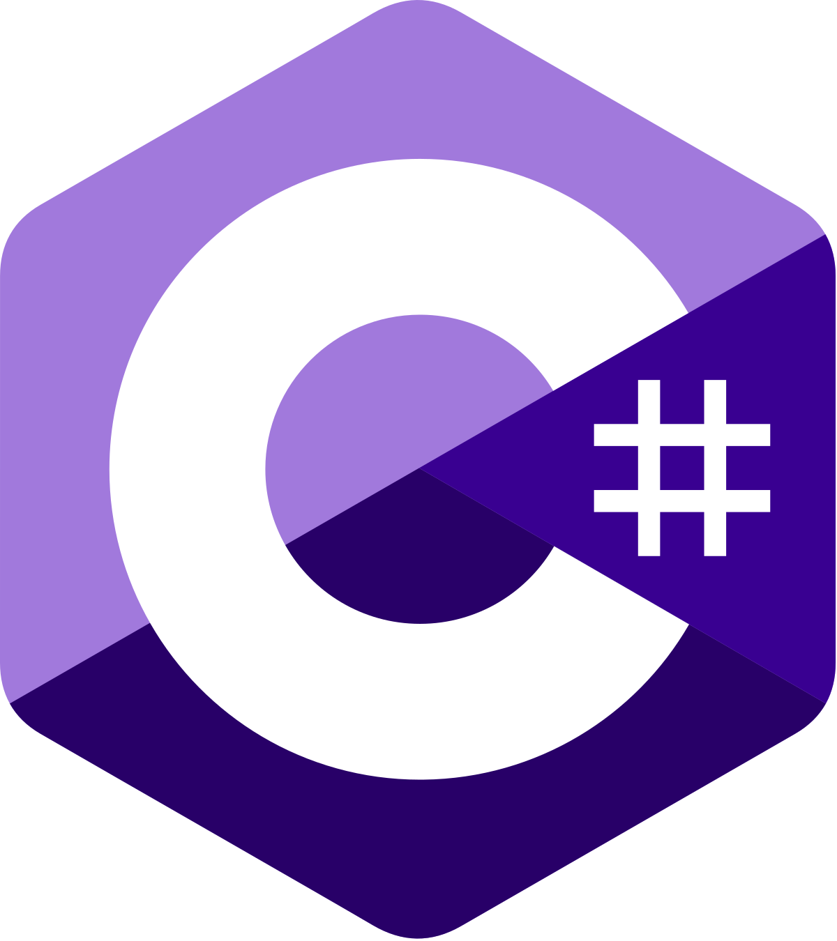 Skill icon