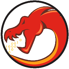 Skill icon