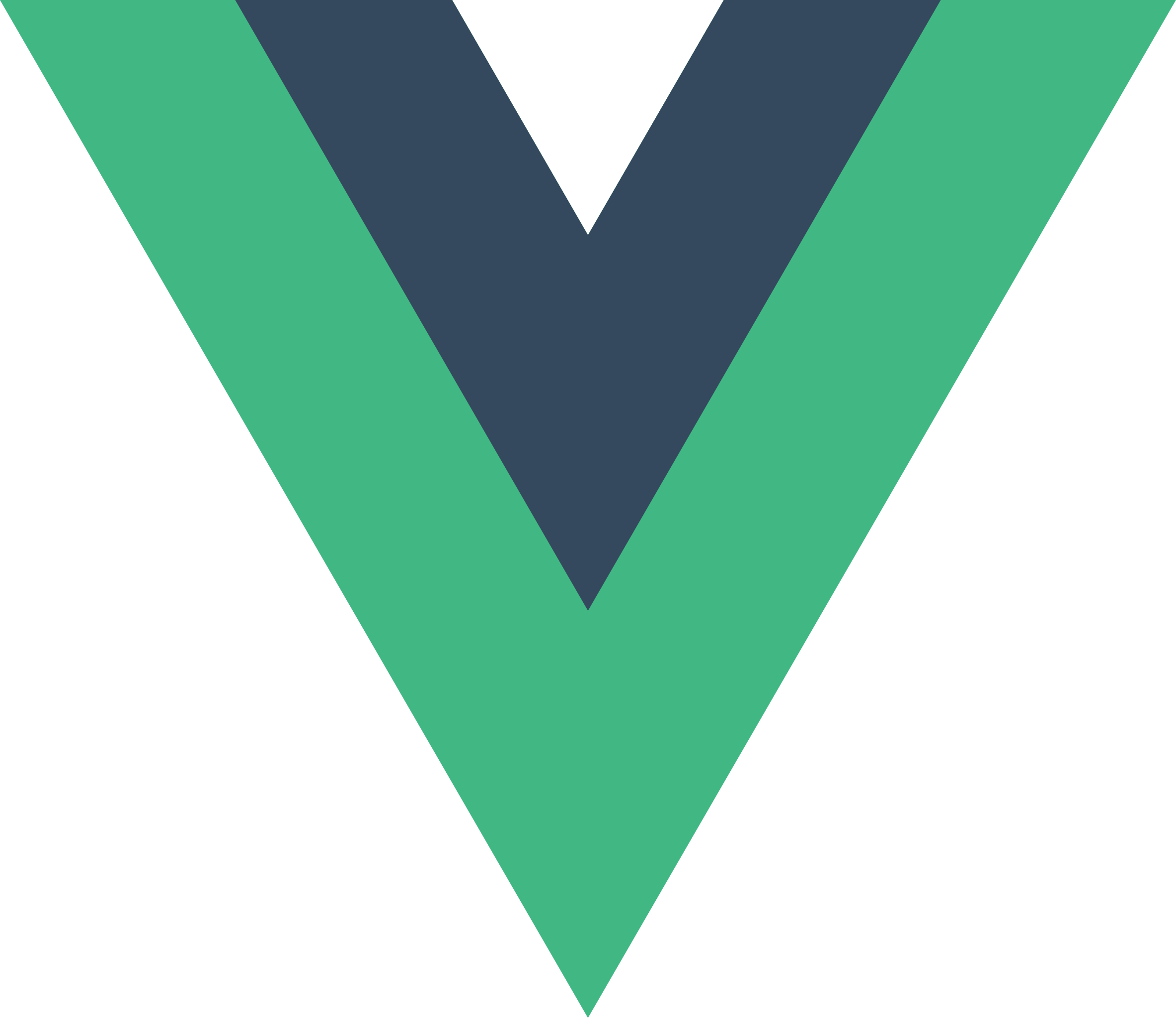 Skill icon